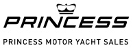 Princess Motor Yacht Sales, Plymouth Sales and Service